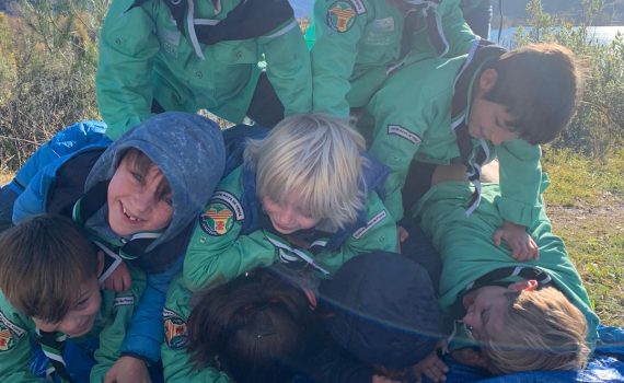 nimble_asset_IMG-20241216-WA0015