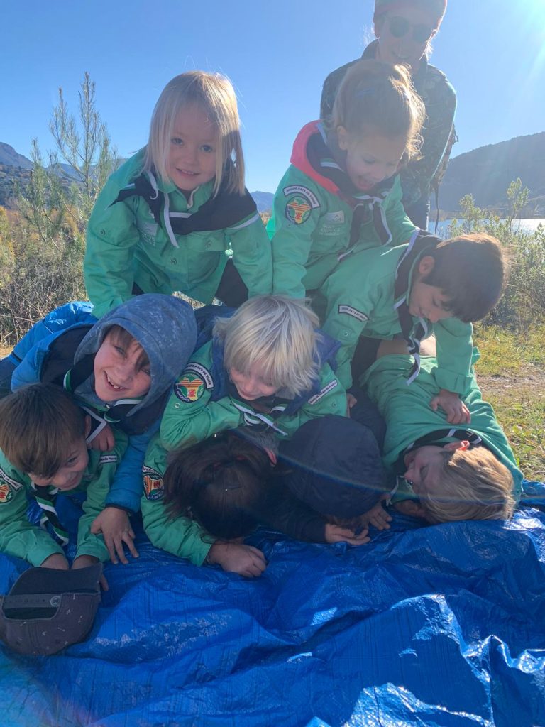 nimble_asset_IMG-20241216-WA0015