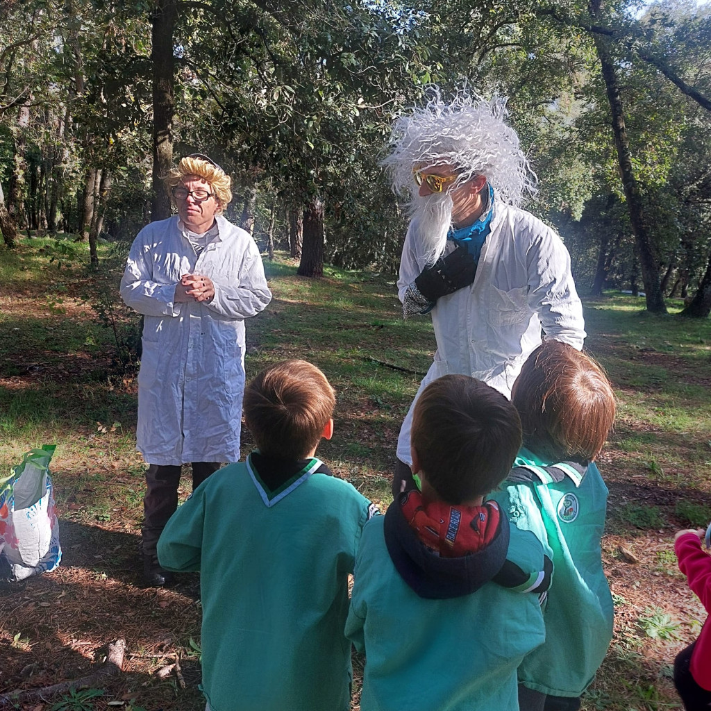 nimble_asset_WhatsApp-Image-2024-10-13-a-11.40.11_f86cc4df