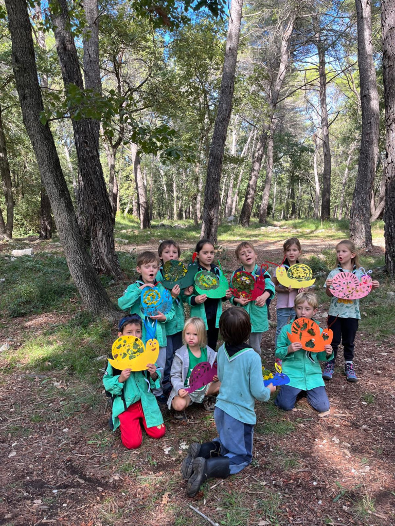 nimble_asset_WhatsApp-Image-2024-10-13-a-20.07.41_5c5072ed