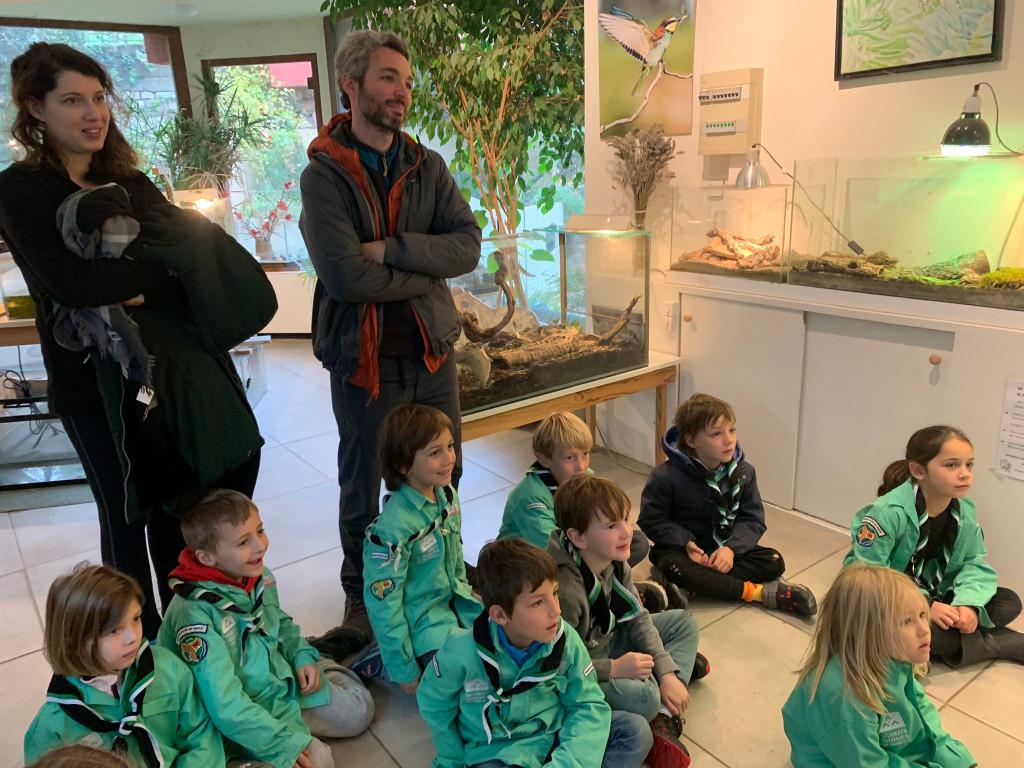 nimble_asset_WhatsApp-Image-2024-11-24-a-15.04.55_ce9ca295