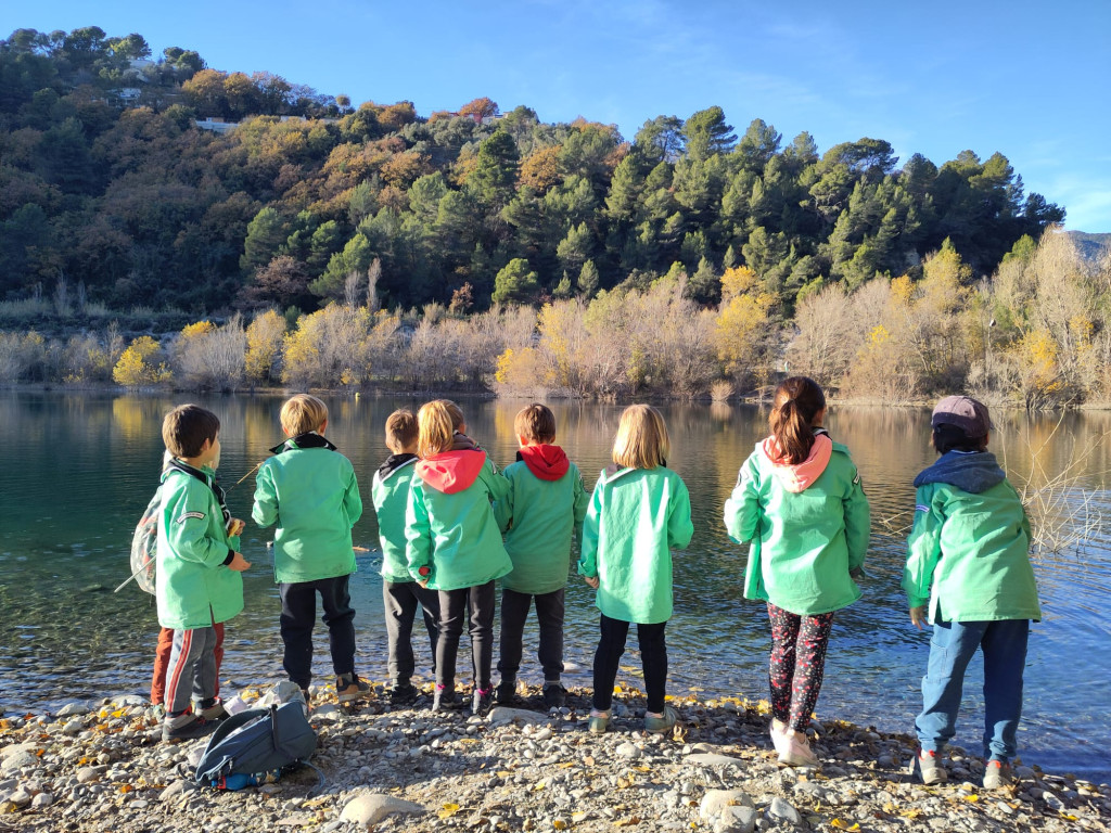 nimble_asset_WhatsApp-Image-2024-12-15-a-15.25.15_da7ece31