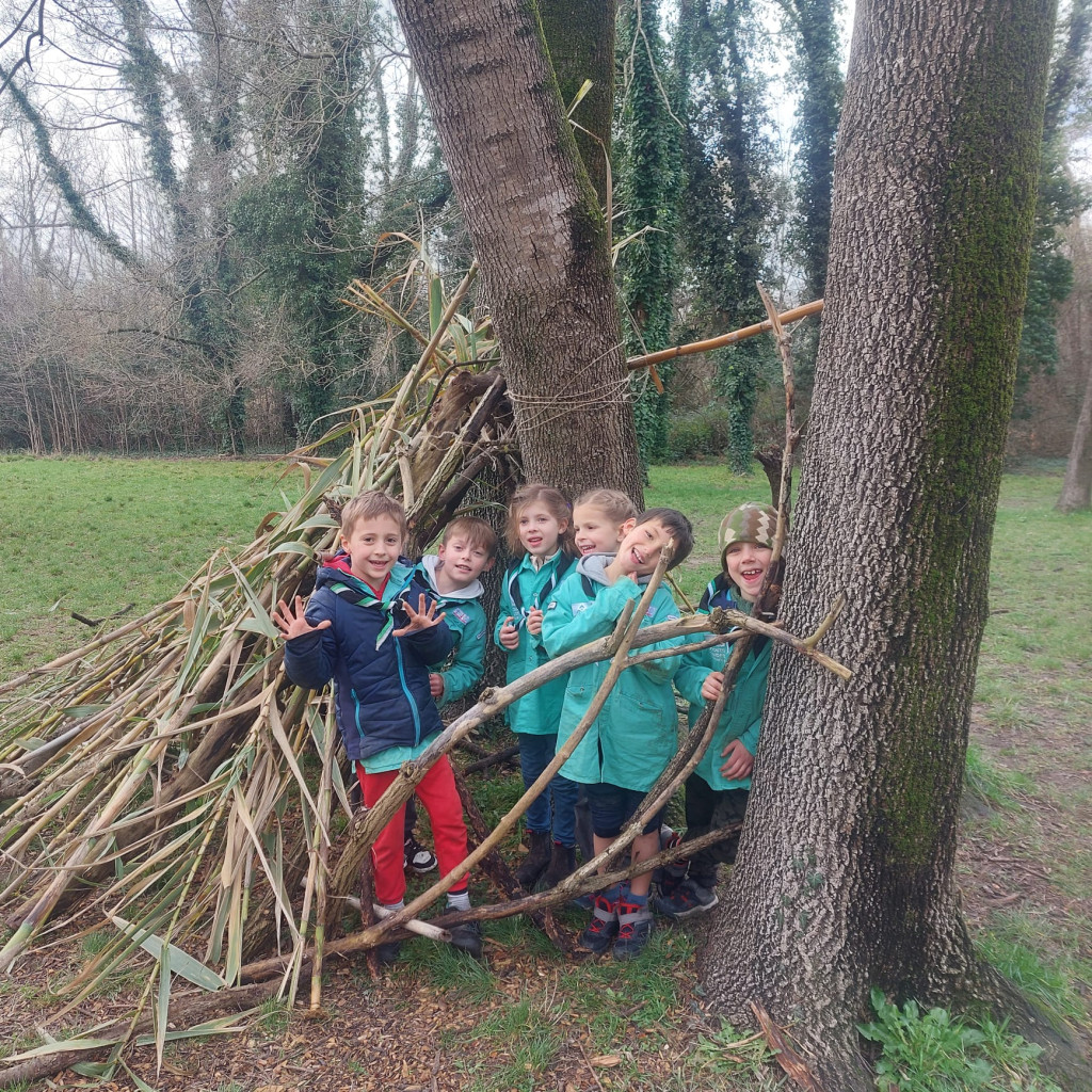 nimble_asset_WhatsApp-Image-2025-02-02-a-14.01.47_a5a5d81f