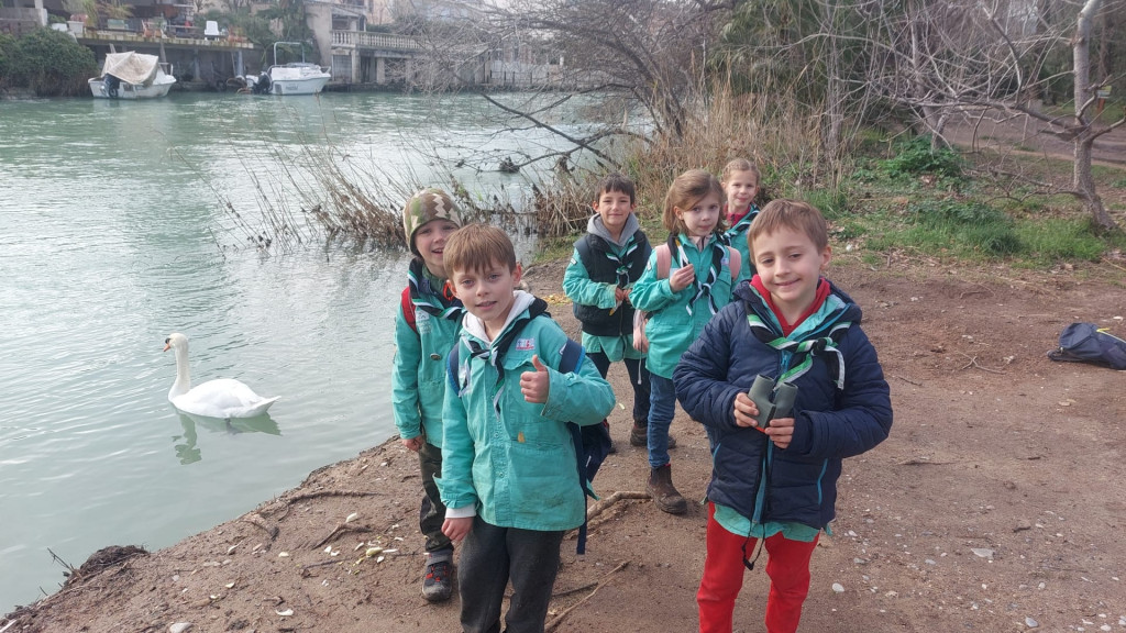 nimble_asset_WhatsApp-Image-2025-02-02-a-14.51.19_cd9d37b9